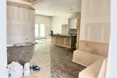 10730 Vinson Street, Beaumont, TX 77713 - Photo 17