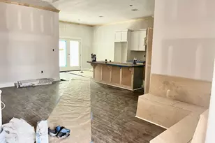 10730 Vinson St, Beaumont, TX 77713 - Photo 17