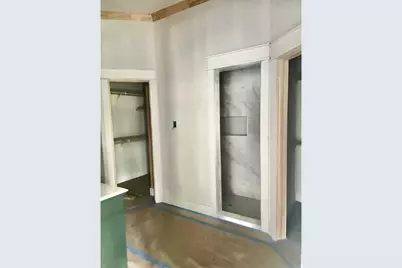 10730 Vinson Street, Beaumont, TX 77713 - Photo 9