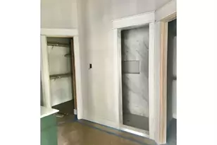 10730 Vinson St, Beaumont, TX 77713 - Photo 9