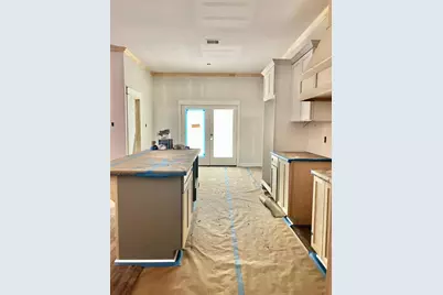 10730 Vinson Street, Beaumont, TX 77713 - Photo 23