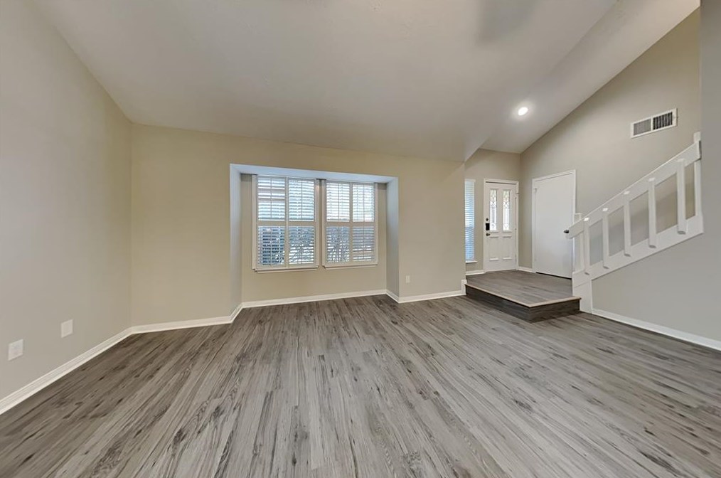 42 Rain Forest Ct, Spring TX  77380-2825 exterior