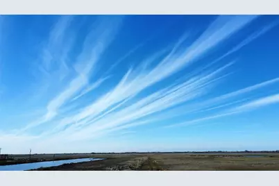 1121 Guppy, Crystal Beach, TX 77650 - Photo 11