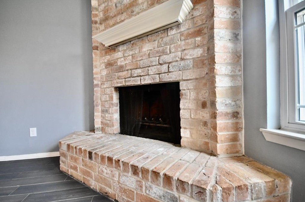 2714 Quarry Hl Rd, Sugar Land TX  77478-4318 exterior