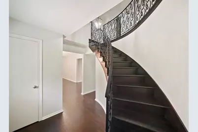 14443 Lyric Road, Conroe, TX 77302 - Photo 25