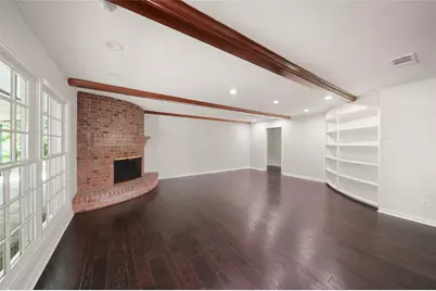 14443 Lyric Road, Conroe, TX 77302 - Photo 17