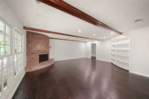 14443 Lyric Rd, Conroe, TX 77302 - Photo 17