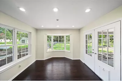 14443 Lyric Road, Conroe, TX 77302 - Photo 7