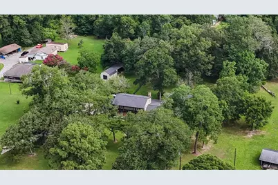 14443 Lyric Road, Conroe, TX 77302 - Photo 47