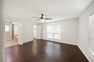14443 Lyric Rd, Conroe, TX 77302 - Photo 21