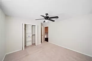 14443 Lyric Rd, Conroe, TX 77302 - Photo 29