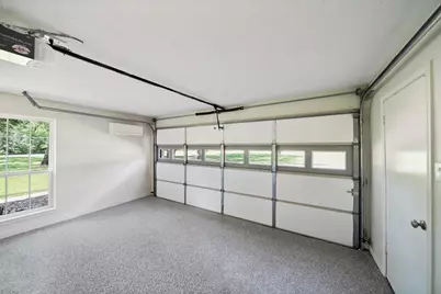 14443 Lyric Road, Conroe, TX 77302 - Photo 37