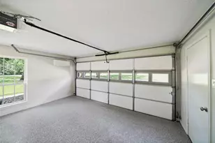 14443 Lyric Rd, Conroe, TX 77302 - Photo 37