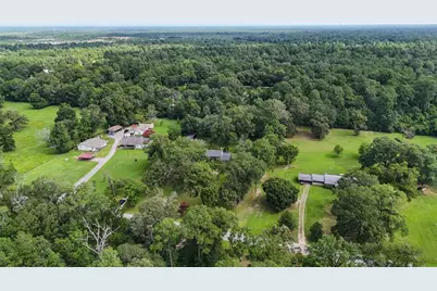 14443 Lyric Road, Conroe, TX 77302 - Photo 49