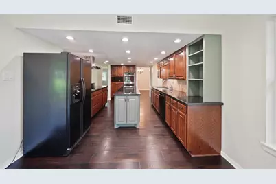 14443 Lyric Road, Conroe, TX 77302 - Photo 9