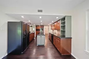 14443 Lyric Rd, Conroe, TX 77302 - Photo 9