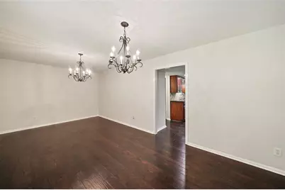 14443 Lyric Road, Conroe, TX 77302 - Photo 19
