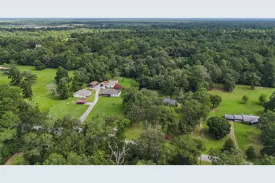 14443 Lyric Road, Conroe, TX 77302 - Photo 43