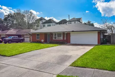 4125 Lymbar Drive, Houston, TX 77025 - Photo 3