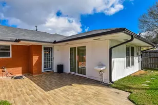 4125 Lymbar Dr, Houston, TX 77025 - Photo 29