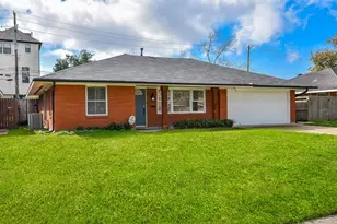 4125 Lymbar Dr, Houston, TX 77025 - Photo 5