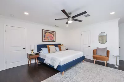 4125 Lymbar Drive, Houston, TX 77025 - Photo 17