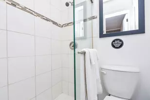 4125 Lymbar Dr, Houston, TX 77025 - Photo 21