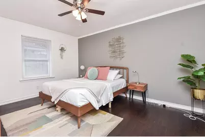 4125 Lymbar Drive, Houston, TX 77025 - Photo 25