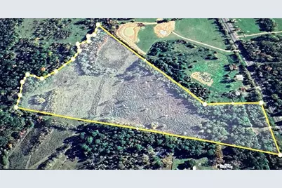 00 Tbd Tx-150, Coldspring, TX 77331 - Photo 17