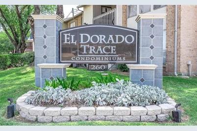 260 El Dorado Boulevard #2901 - Photo 1