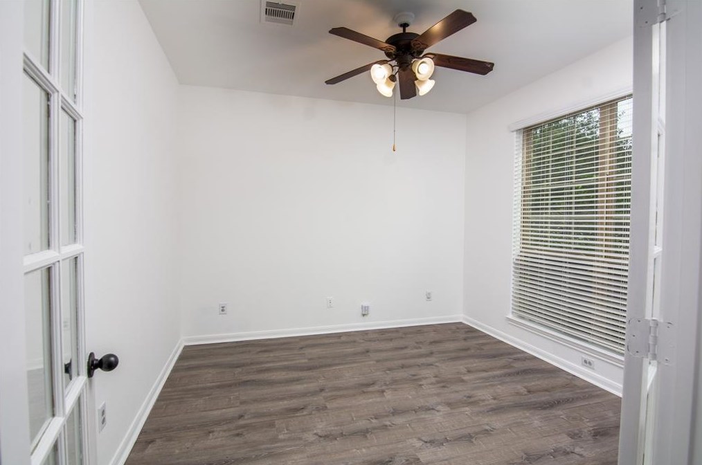55 Marshside Pl, Spring TX  77389-2044 exterior