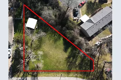 31815 & 31819 Cypress Circle, Waller, TX 77484 - Photo 1