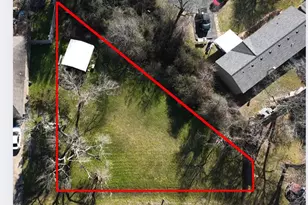 31815 & 31819 Cypress Circle, Waller, TX 77484 - Photo 1