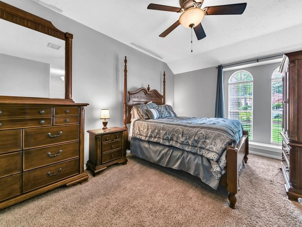 2019 Middle Crk Dr, Humble TX 77339-1708 exterior