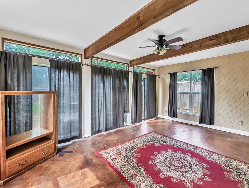 2019 Middle Crk Dr, Humble TX 77339-1708 exterior