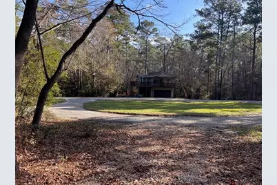 Tbd N Fairway Loop, Coldspring, TX 77331 - Photo 5