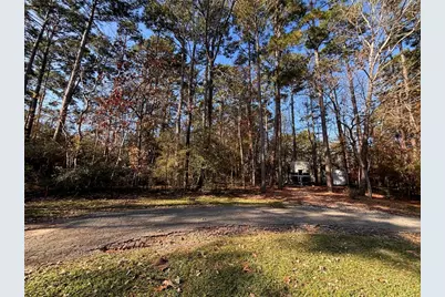 Tbd N Fairway Loop, Coldspring, TX 77331 - Photo 1