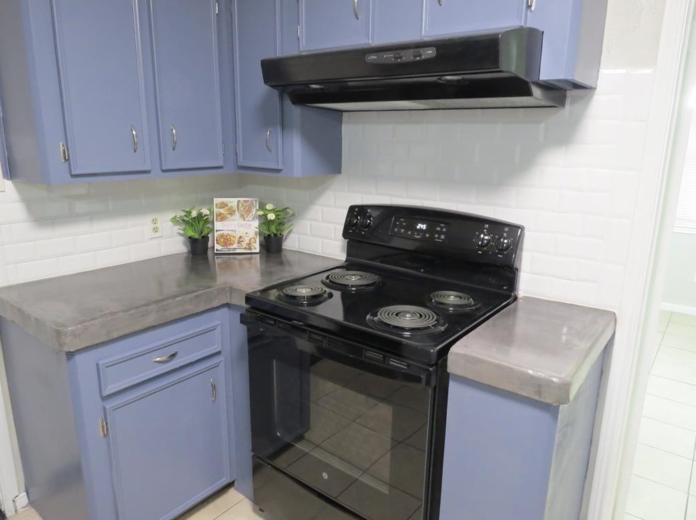 23114 Earlmist Dr, Spring TX  77373-6490 exterior