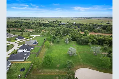 32903 Southern Manors Drive, Fulshear, TX 77441 - Photo 5