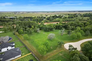 32903 Southern Mnrs Dr, Fulshear, TX 77441 - Photo 1