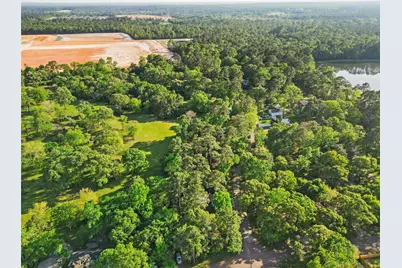 Tbd Skylane Drive, Montgomery, TX 77316 - Photo 5