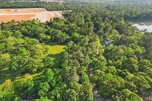 Tbd Skylane Dr, Montgomery, TX 77316 - Photo 5