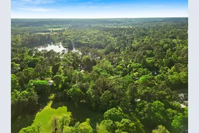 Tbd Skylane Drive, Montgomery, TX 77316 - Photo 7