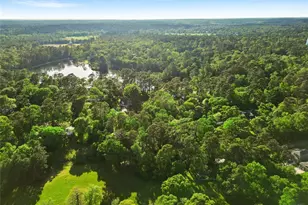 Tbd Skylane Dr, Montgomery, TX 77316 - Photo 7