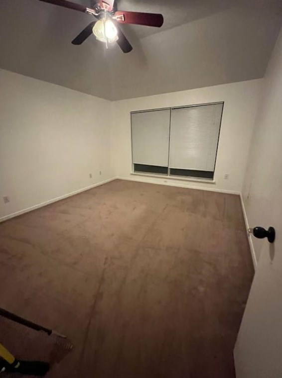 8411 Cienna Dr, Houston TX  77040-1664 exterior