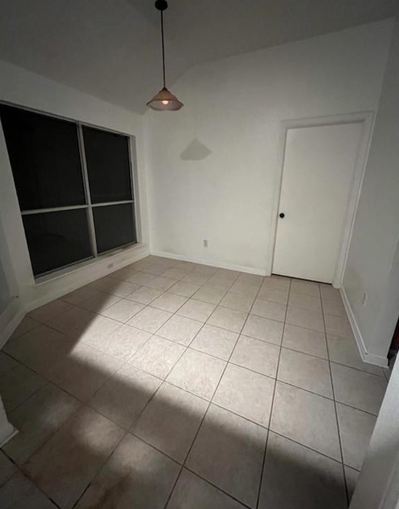 8411 Cienna Dr, Houston TX  77040-1664 exterior