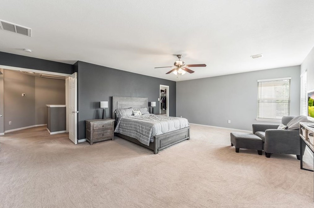 4202 Mineral Hvn Dr, Houston TX  77048-5555 exterior