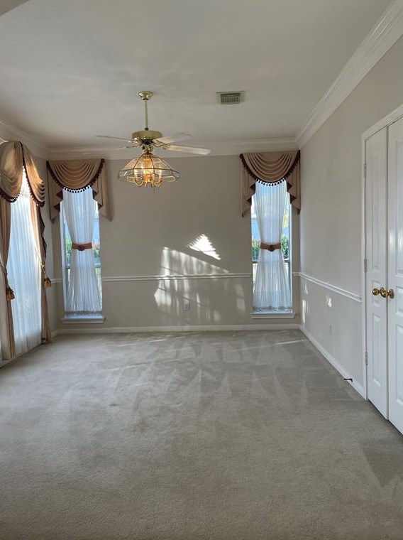 10318 Sand Dollar Dr, Houston TX  77065-3915 exterior