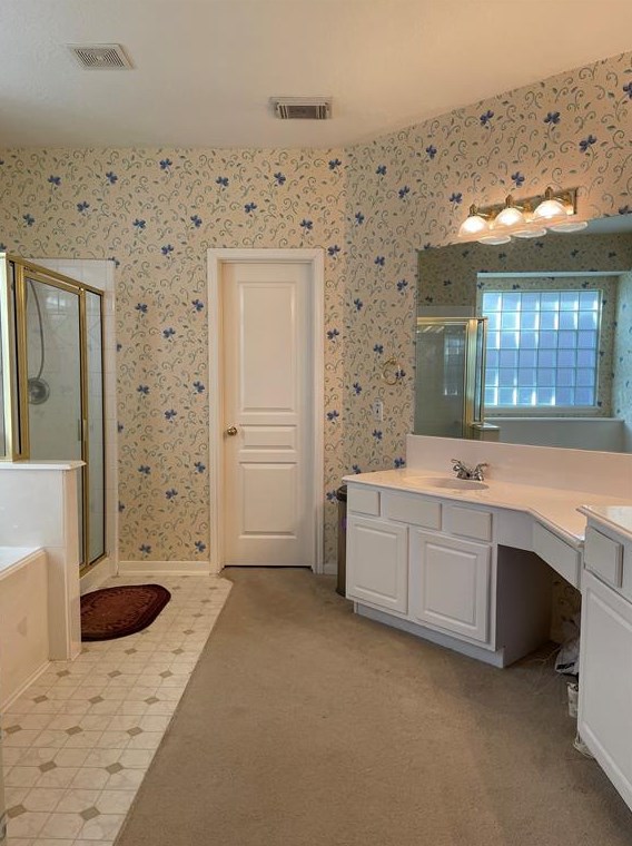 10318 Sand Dollar Dr, Houston TX  77065-3915 exterior