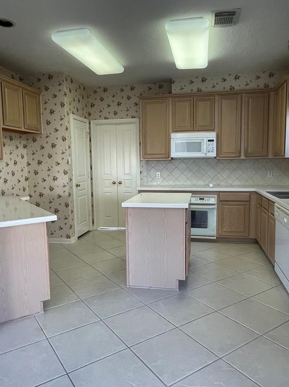 10318 Sand Dollar Dr, Houston TX  77065-3915 exterior